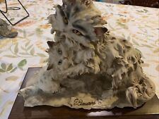 Figurina Giuseppe Armani