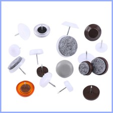 50/20X Sedia Tavolo Mobili