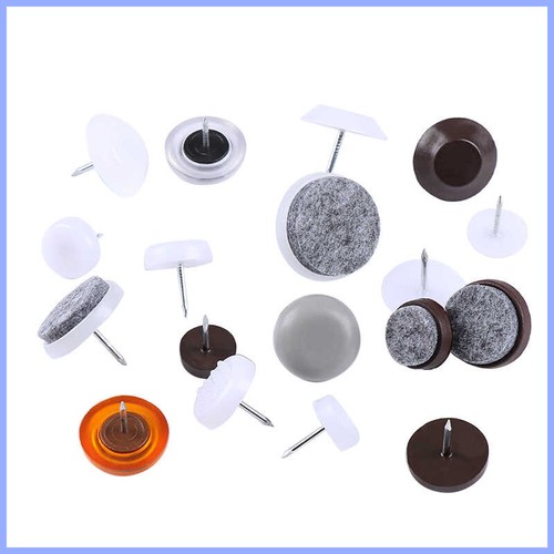 20x sedia tavolo mobili - sedia,