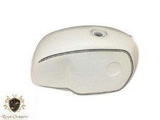 BMW R100 RT RS R90 R80 R75