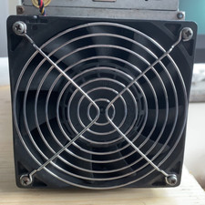 Copertura protezione telaio