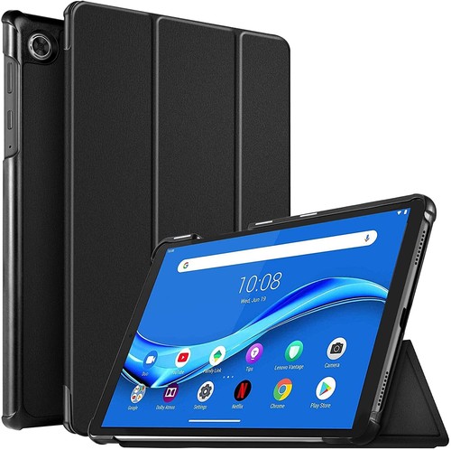 Custodia per lenovo - custodia,