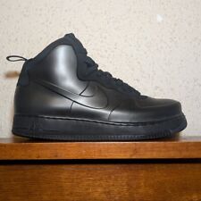 Nike Air Force 1 Foamposite