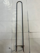 resistenze forno elettrico 