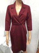 Abito Donna Zocha TAGLIA S