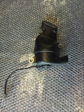 Valvola radiatore completa