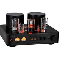 Dayton audio hta200 - dayton,