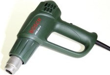 pistola termica bosch sverniciatore PHG 500 2