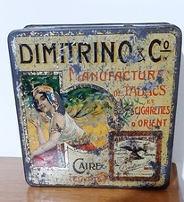 Dimitrino - dimitrino, &