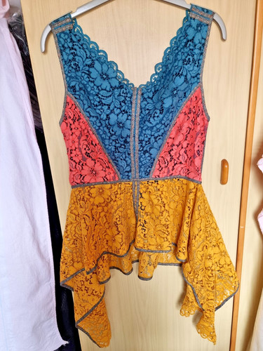 Top cerimonia pizzo - da,