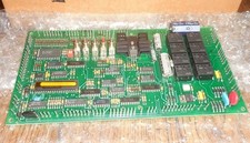 Vendo USI Selectivend modello