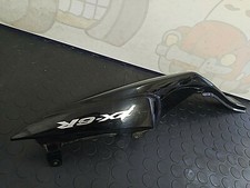 Kawasaki Ninja ZX600R ZX6 Fianchetto Coda Sinistro Sx 36040-0087