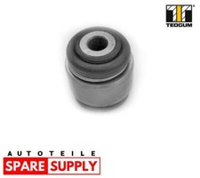 CUSCINETTO, MANUBRIO PER OPEL SAAB TEDGUM 00504702