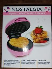 Cialda antiaderente Nostalgia