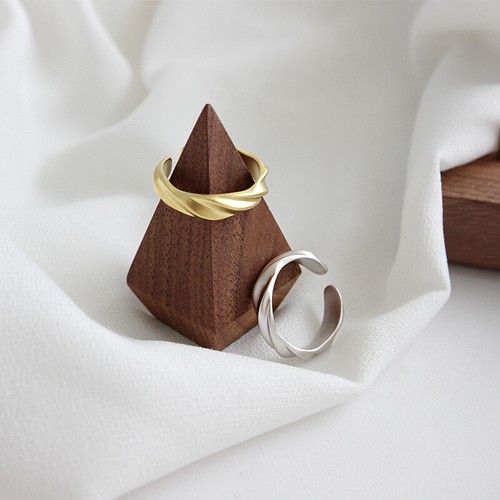 Anello donna argento - anello,