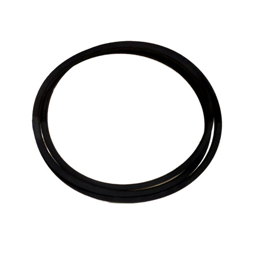 Cinghia ruote originale - cinghia,
