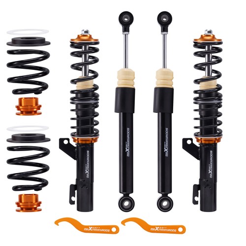 Coilover per audi mk1 - tt,