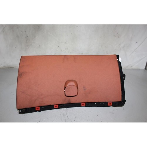 Cassetto portaoggetti - cassetto,