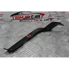 SUPPORTO MOTORE TURBINA MERCEDES CLASSE M (W163)[98-05] ML 270 CDI A6110960845