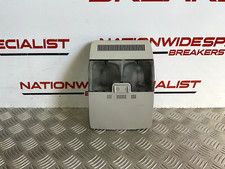 2005-2012 AUDI A3 S3 8P LUCE TETTO INTERNA