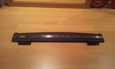 Acer Travelmate 5720 - 5720G case cover pannello per tasto pulsante accensione