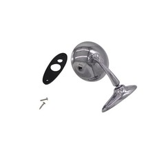 Specchio retrovisore