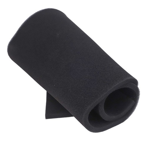 Foglio spugna ricambio filtro