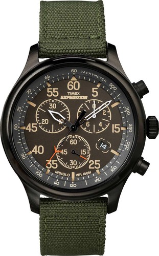 Orologio timex tw4b10300 - orologio,