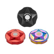 For Manitou/Magura Forcella