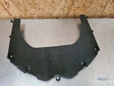 Copertura forcella Aprilia RSV4 APRC Factory 2009-2014