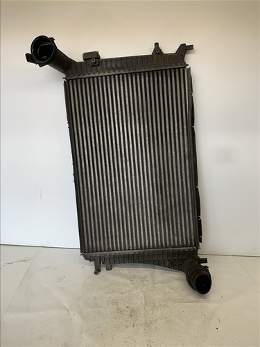 Radiatore acqua per - radiatore, a3