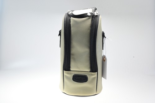 Canon lz1324 custodia - lz1324,