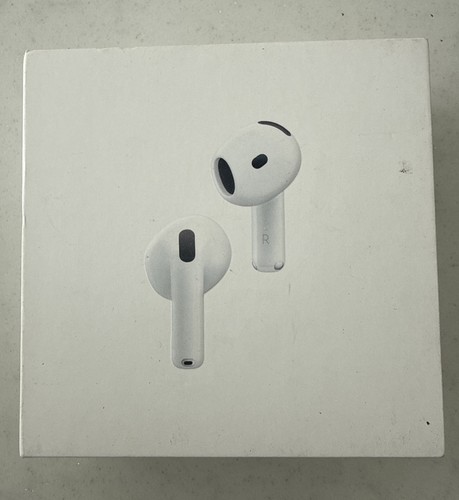 Apple airpods con - apple,
