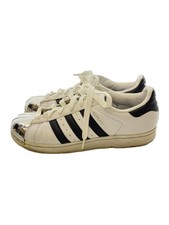 Donna 7.0US Adidas Super Star