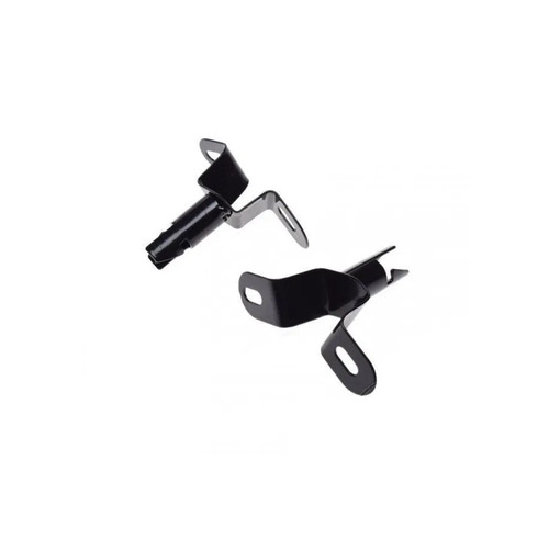 Maniglia blocco coperchio - maniglia,,