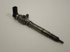 Iniettore Carburante Diesel