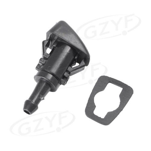 Rondella ugello spruzzatore - 1x,