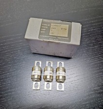 Ior l350 fusibile ultra - l350-7,