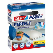 Nastro Adesivo Telato