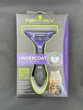 FURminator Sottopelo