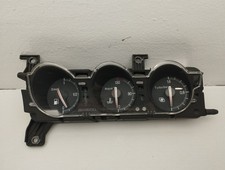 50501103 PANNELLO DEGLI