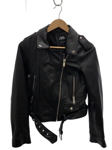 Giacca zara double - giacca,