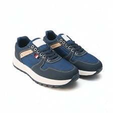 Scarpe  Uomo   SNEAKERS