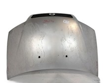 COFANO ANTERIORE PER FIAT