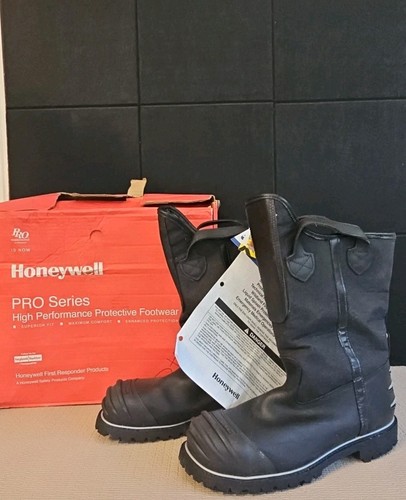 Stivali crosstech honeywell - crosstech,