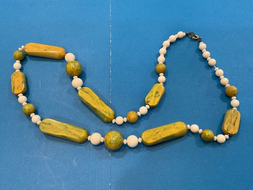 Bellissima collana in - ——bellissima,