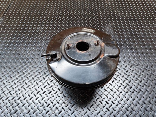 Amplificatore freno citroen - amplificatore,