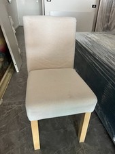 sedie Gosth Di Gervasoni