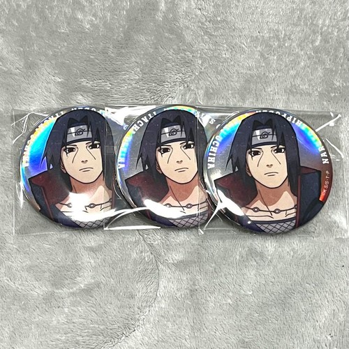 Naruto uchiha itachi big - itachi, can