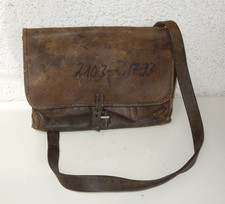 Militare svizzero borsa - militare,